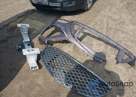 2023 Genesis Gv70 2.5T Awd from USA, damaged, VIN KMUMADTB5PU102803